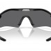 OAKLEY RADAR PLATE OO9495D-01