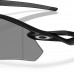 OAKLEY RADAR PLATE OO9495D-01