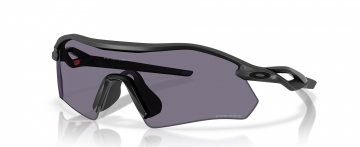 OAKLEY RADAR PLATE OO9495D-06