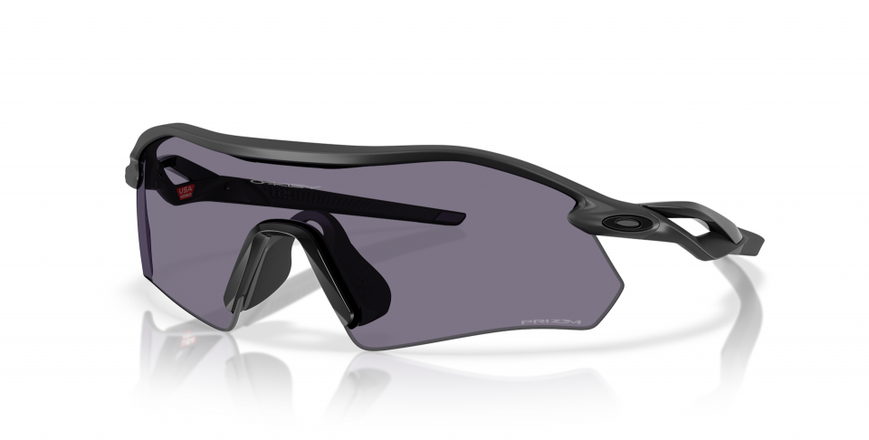 OAKLEY RADAR PLATE OO9495D-06