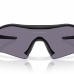 OAKLEY RADAR PLATE OO9495D-06