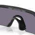 OAKLEY RADAR PLATE OO9495D-06