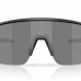 OAKLEY SUTRO LITE S OO9496-01