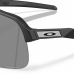 OAKLEY SUTRO LITE S OO9496-01