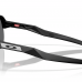 OAKLEY SUTRO LITE S OO9496-01
