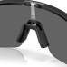OAKLEY SUTRO LITE S OO9496-01