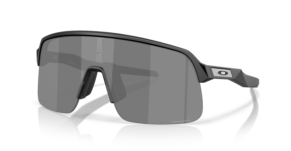 OAKLEY SUTRO LITE S OO9496-01