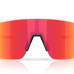 OAKLEY SUTRO LITE S OO9496-02