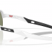 OAKLEY SUTRO LITE S OO9496-02