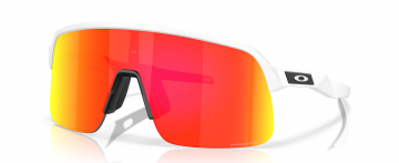 OAKLEY SUTRO LITE S OO9496-02