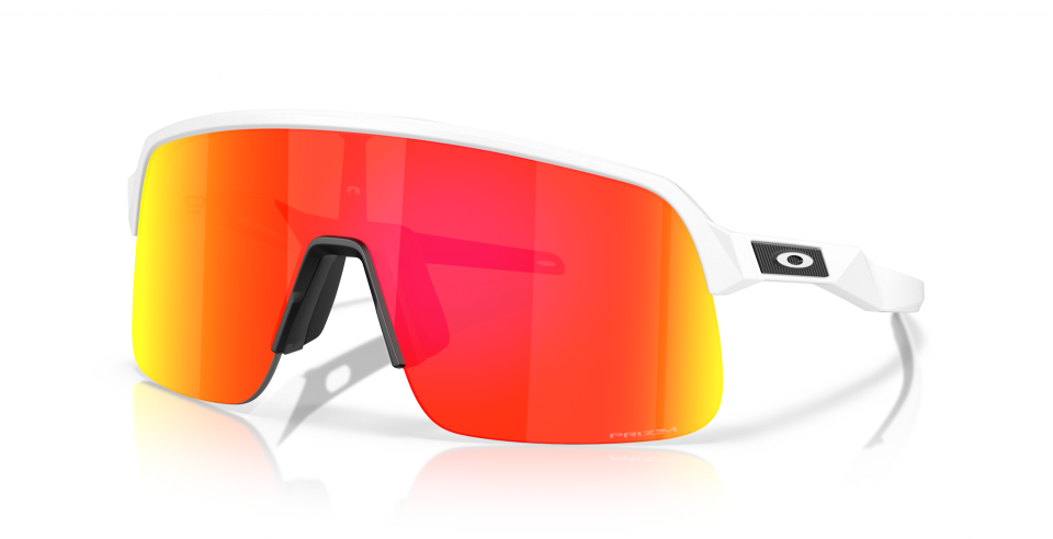 OAKLEY SUTRO LITE S OO9496-02