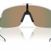 OAKLEY SUTRO LITE S OO9496-02