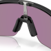 OAKLEY SUTRO LITE S OO9496-04