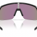 OAKLEY SUTRO LITE S OO9496-04