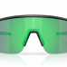 OAKLEY SUTRO LITE S OO9496-04