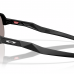 OAKLEY SUTRO LITE S OO9496-04
