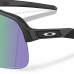 OAKLEY SUTRO LITE S OO9496-04