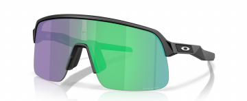 OAKLEY SUTRO LITE S OO9496-04