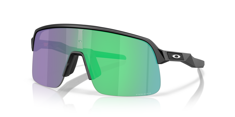 OAKLEY SUTRO LITE S OO9496-04