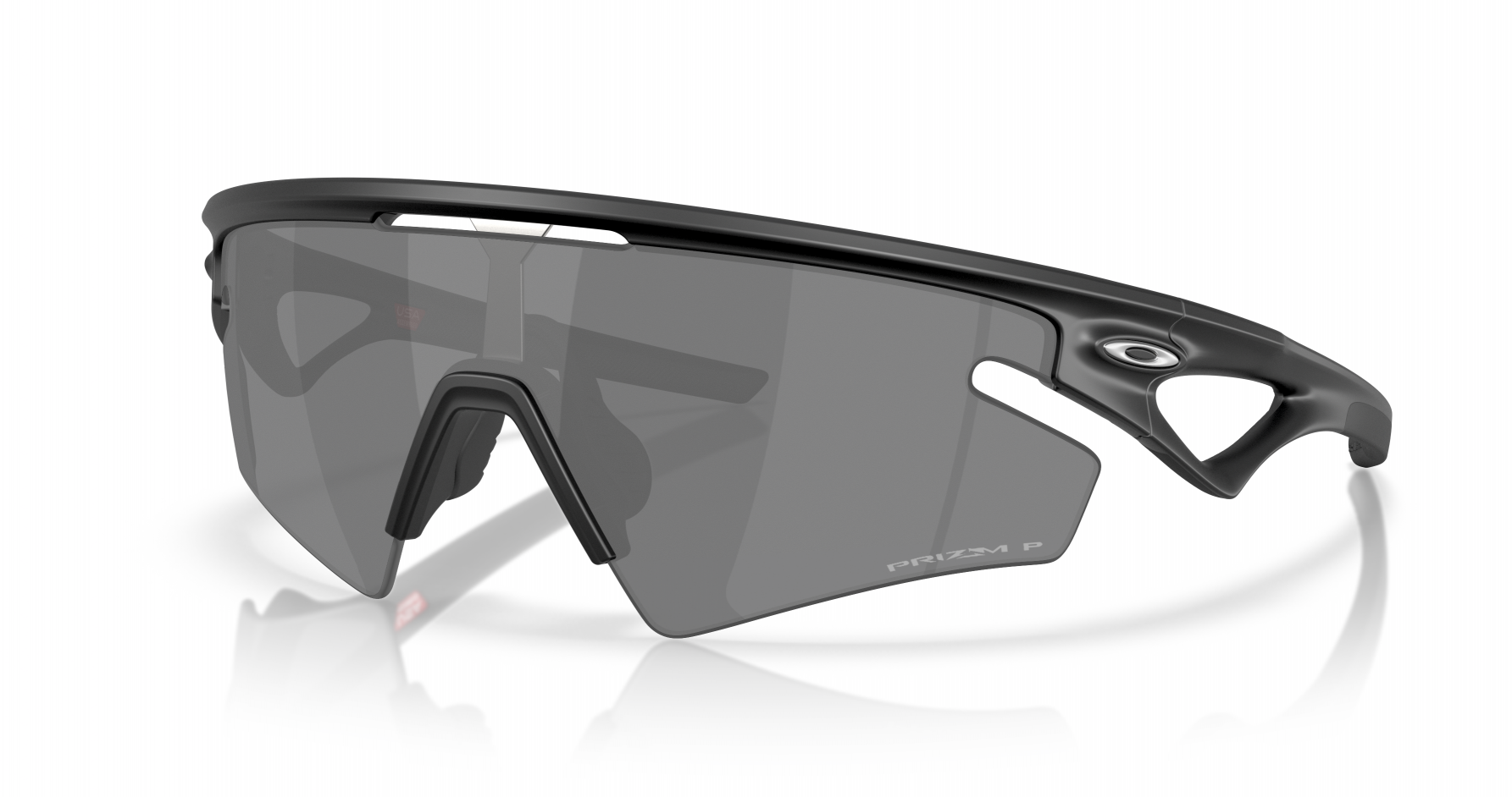 OAKLEY SPHAERA SLASH OO9499-01