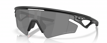 OAKLEY SPHAERA SLASH OO9499-01