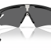 OAKLEY SPHAERA SLASH OO9499-01