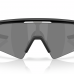OAKLEY SPHAERA SLASH OO9499-01