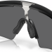 OAKLEY SPHAERA SLASH OO9499-01