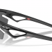OAKLEY SPHAERA SLASH OO9499-01