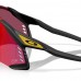 OAKLEY VELO KATO OO9501-08