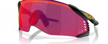 OAKLEY VELO KATO OO9501-08