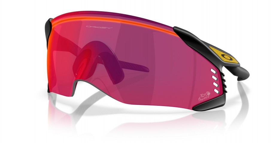 OAKLEY VELO KATO OO9501-08