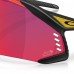 OAKLEY VELO KATO OO9501-08
