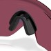 OAKLEY VELO KATO OO9501-08
