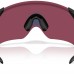 OAKLEY VELO KATO OO9501-08