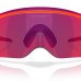 OAKLEY VELO KATO OO9501-08