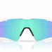 OAKLEY RADAR EV S PATH OO9510-01