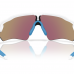 OAKLEY RADAR EV S PATH OO9510-01