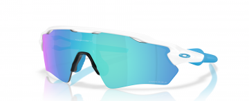 OAKLEY RADAR EV S PATH OO9510-01