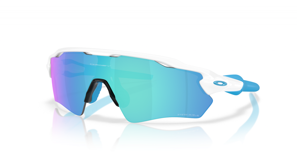 OAKLEY RADAR EV S PATH OO9510-01