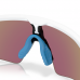 OAKLEY RADAR EV S PATH OO9510-01