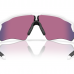 OAKLEY RADAR EV S PATH OO9510-03