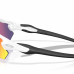 OAKLEY RADAR EV S PATH OO9510-03
