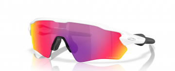 OAKLEY RADAR EV S PATH OO9510-03