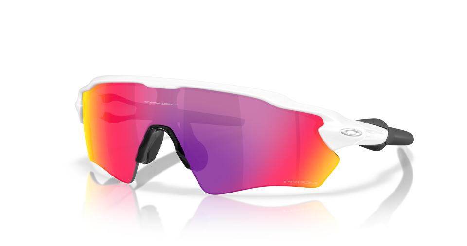 OAKLEY RADAR EV S PATH OO9510-03