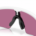 OAKLEY RADAR EV S PATH OO9510-03
