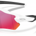 OAKLEY RADAR EV S PATH OO9510-03