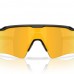 OAKLEY RADAR EV S PATH OO9510-04
