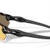 OAKLEY RADAR EV S PATH OO9510-04
