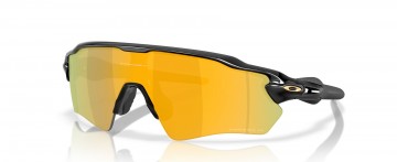 OAKLEY RADAR EV S PATH OO9510-04